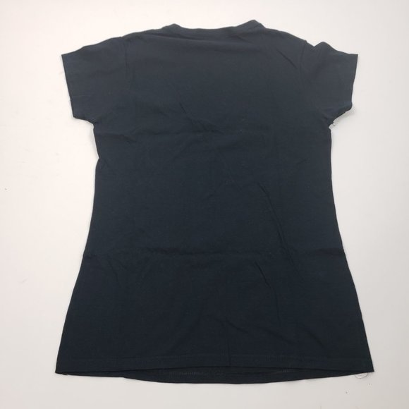 Star Wars Boba Fett & Game of Thrones Graphic T-Shirt - Picture 4 of 5